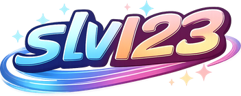 SLV123